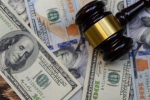 best lawyer for roundup lawsuit