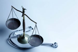 can i sue my doctor for misdiagnosis