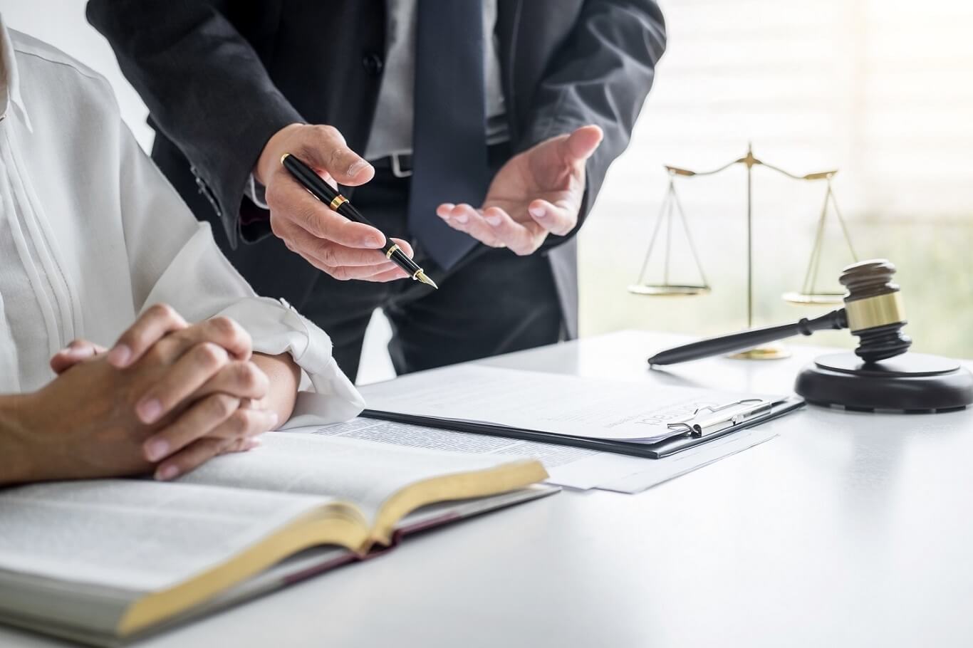 Have you been a victim of a company’s wrongdoings Learn how to file a lawsuit against a company